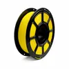 Filamento PLA Fosco de cor básica para impressão 3D, transfronteiriço, alta tenacidade, fácil de descascar, alta velocidade, FDM universal