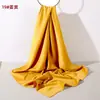 Pañuelo cuadrado mate 95, pañuelo cuadrado pequeño de seda sintética de un solo color, pañuelo de seda satinada liso para actuaciones, hecho a medida por el fabricante