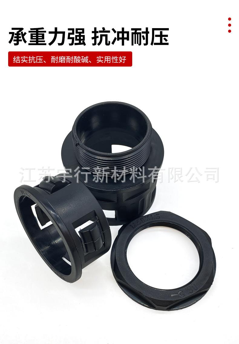 详情_06.jpg