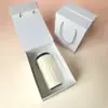 Set de Regalo Empresarial Logo Personalizado Regalo para Reunión Anual de la Empresa Regalo para Evento de Inauguración Set de Souvenir