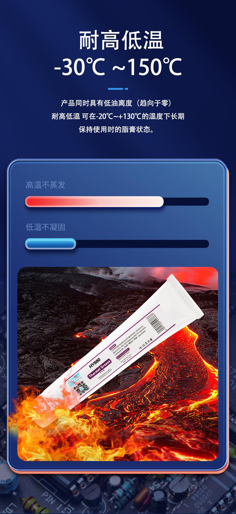 HY880-ST100G详情页_07.jpg
