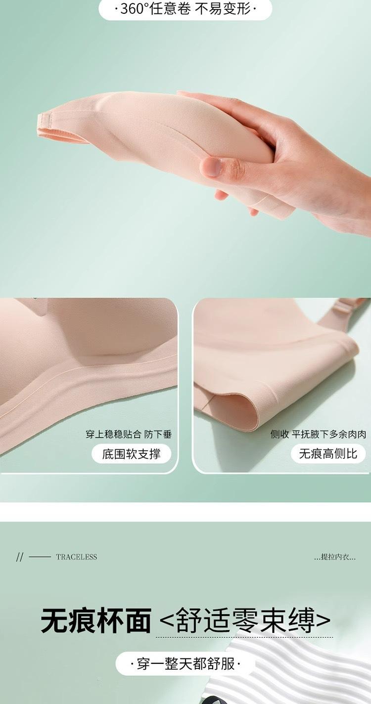 微信图片_20240906232122.jpg
