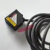 Sensor de Desplazamiento Láser Idec Izumi Mx1A-Mk948-1 Mx1A-A1R6L Mx1A-B1R6L