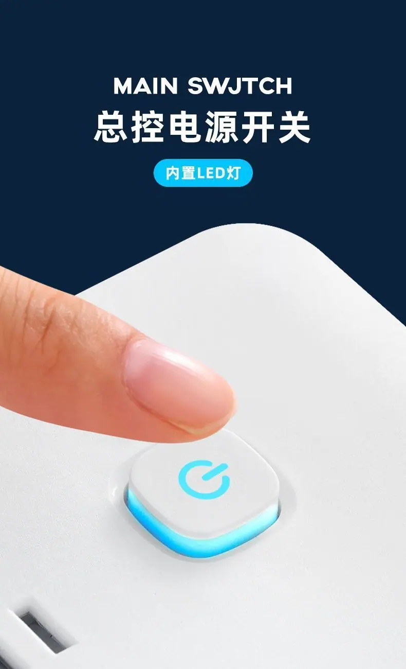 详情图31.jpg