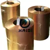 Hangzhou Haidi Wholesale C1201R Puede Venta al por menor