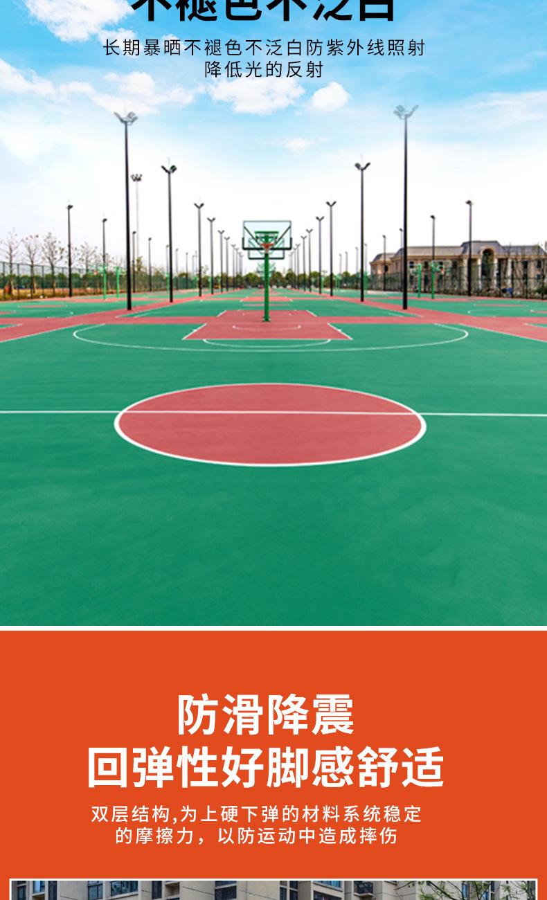 硅PU_03
