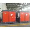 Horno Especial para Bobinas de Transformadores Tipo Seco, Horno de Curado con Aire Caliente para Resina Epoxi, Horno de Aire Caliente de Alta Temperatura