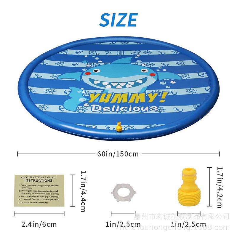 71rq6gzqopL._SL1200_