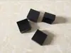 230# Caja Negra para Macetas Caja de Conexiones Módulo Carcasa Carcasa de Fuente de Alimentación Dimensiones Exteriores: 40*40*20mm
