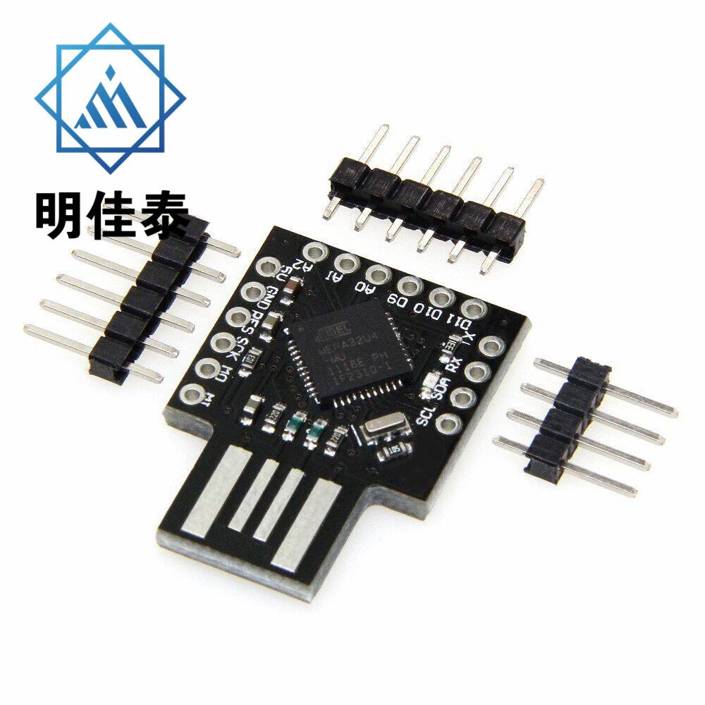 O1CN01wMi05y1dKQu43Z8Xm_!!2833