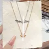 [Colección de Flores] Pulsera de Trébol de Cuatro Hojas Fritillaria Versión Alta Collar de Diamante Redondo Anillo de Diseño de Lujo Alto Pendientes para Mujer