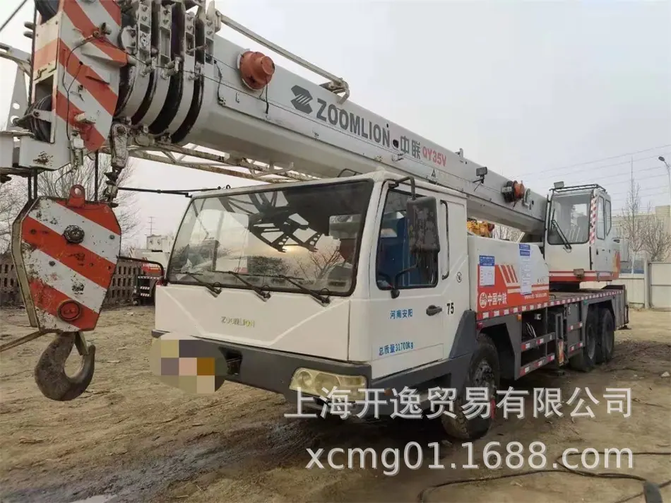 crane (3)