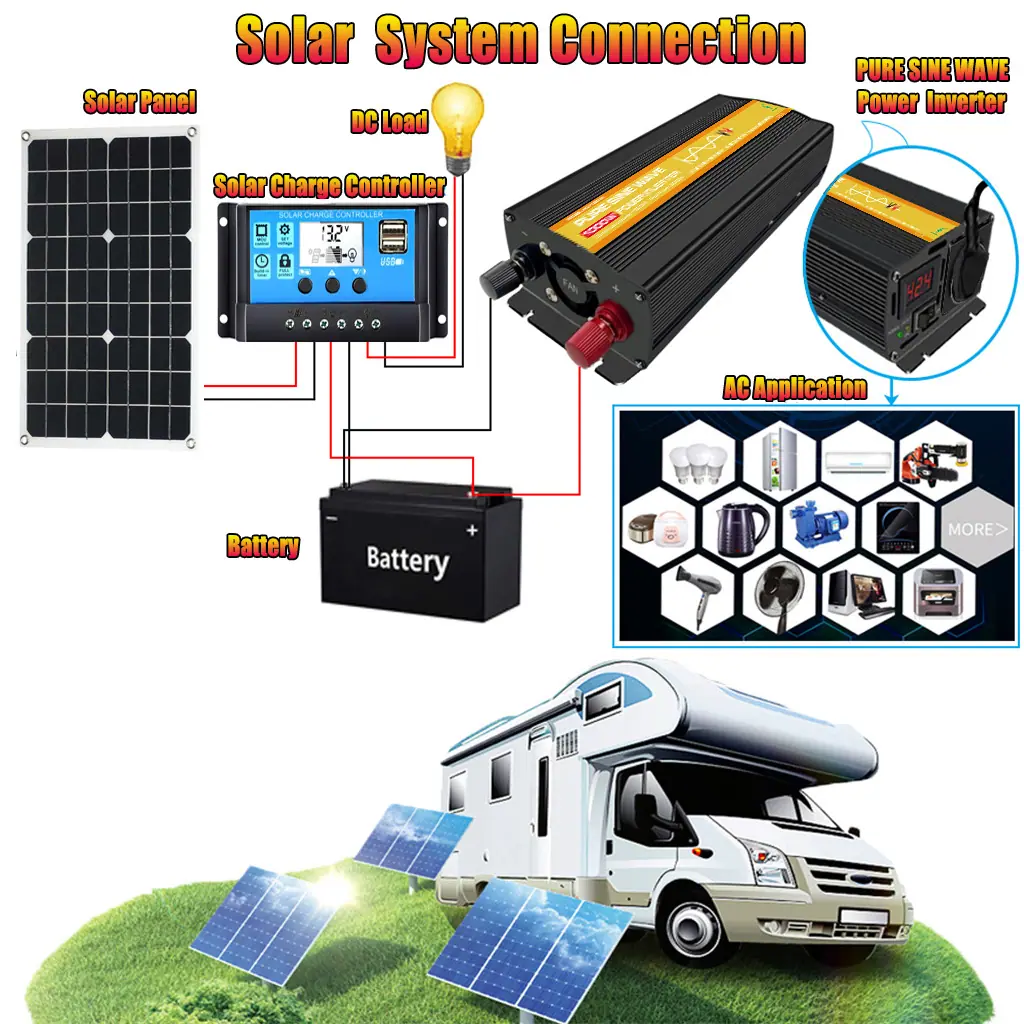 HZS-1000W 欧规 欧规 12.jpg