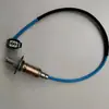 Aplicable Transfronterizo al Sensor de Oxígeno Frontal de Subaru 22641-Aa381
