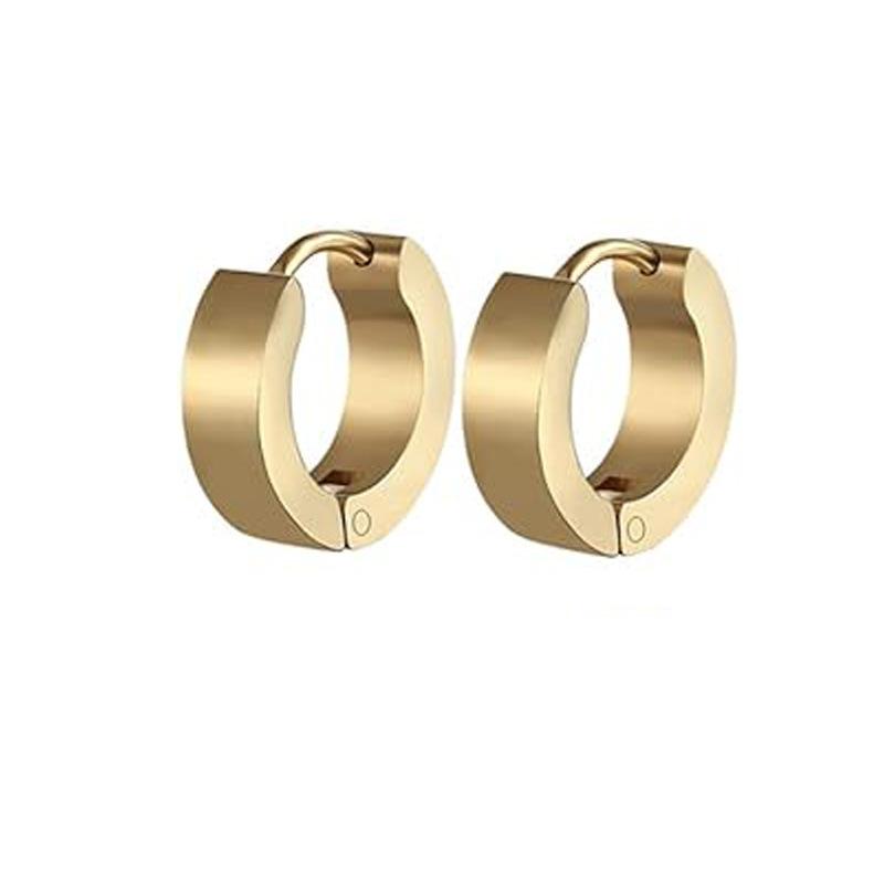 微信图片_20240512202625