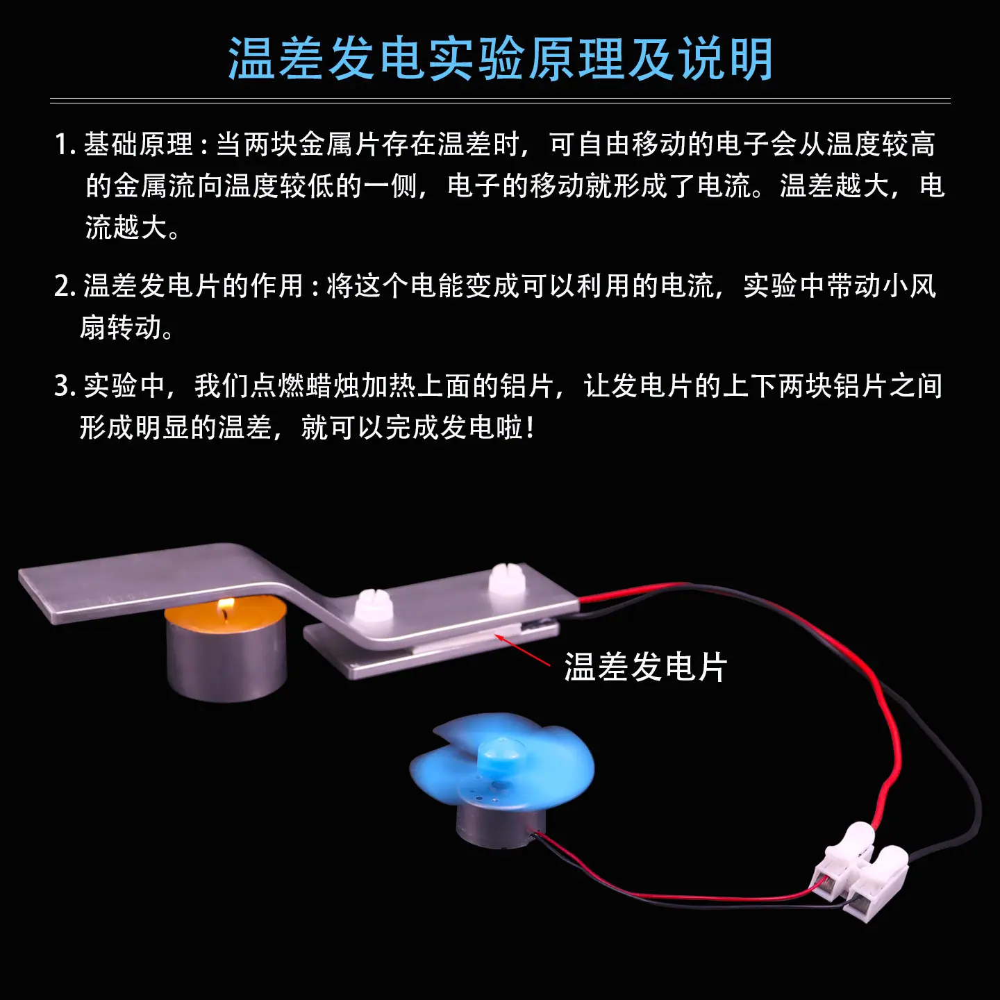 1比1主图_5.jpg