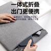 Suporte para Celular de Mesa Todo em Metal Liga de Alumínio Tablet Preguiçoso Transmissão ao Vivo Dobrável Fabricante Dobrável Transfronteiriço