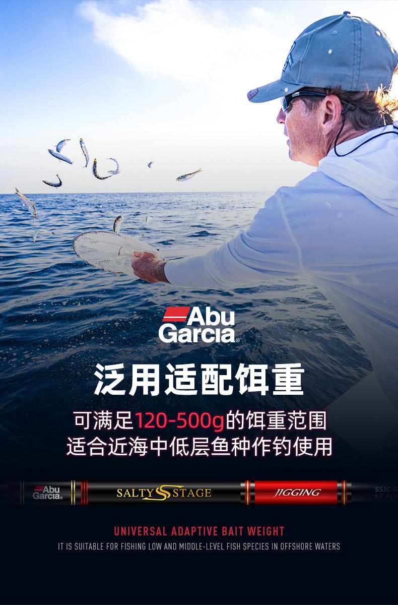 O1CN012Hakh525wjIMohSzn_!!3008