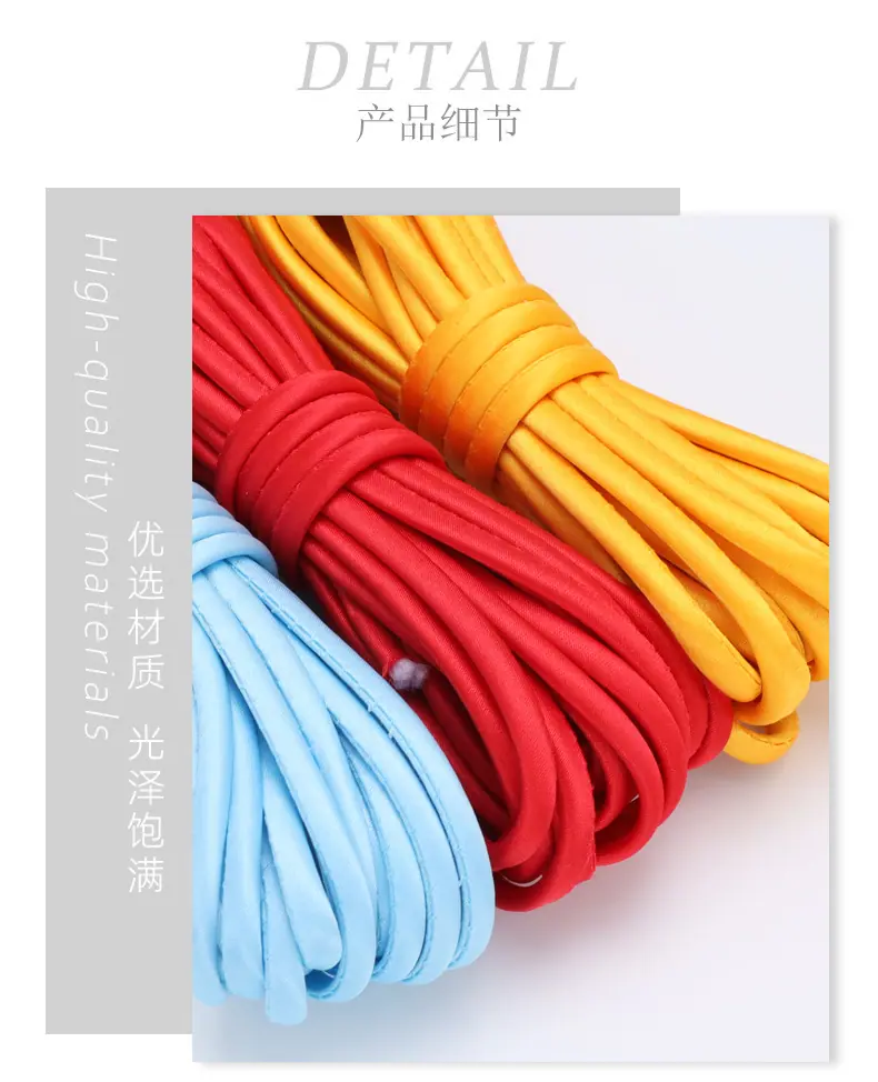 详情贝壳_10.jpg