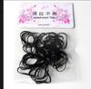 Acessório de cabeça Hanfu infantil menina princesa Super fada estilo antigo grampo de cabelo com borla balançante estilo chinês menina pequena grampo de cabelo de traje antigo