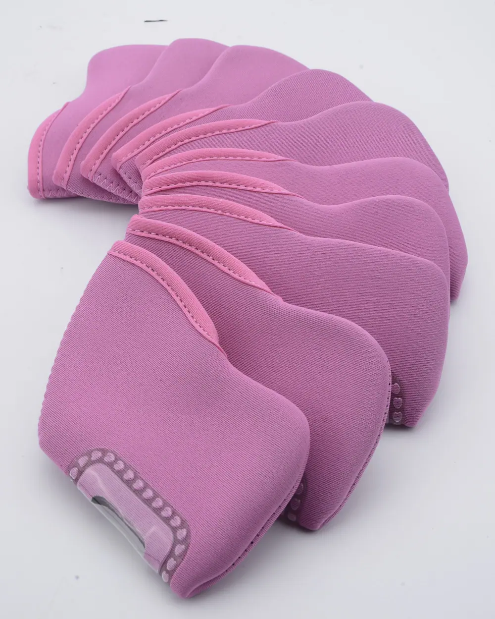 _DSC7538pink.JPG