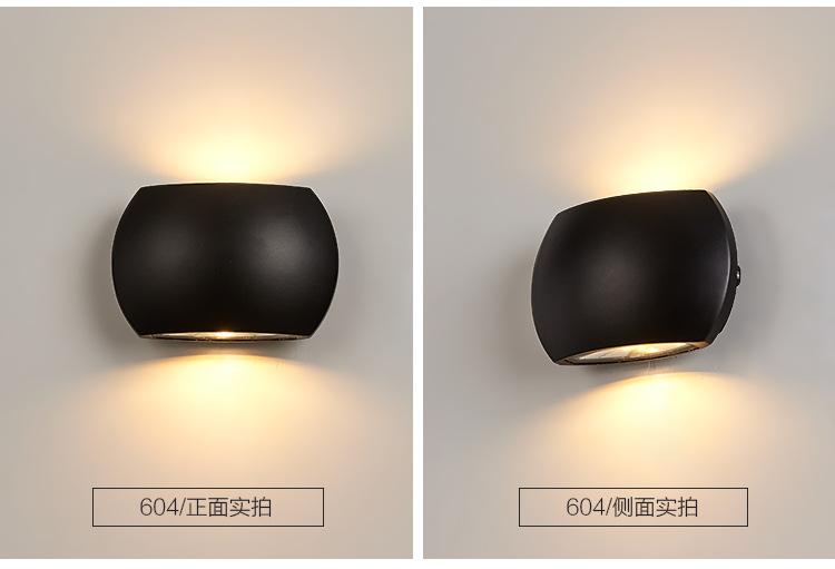 壁灯_15.jpg