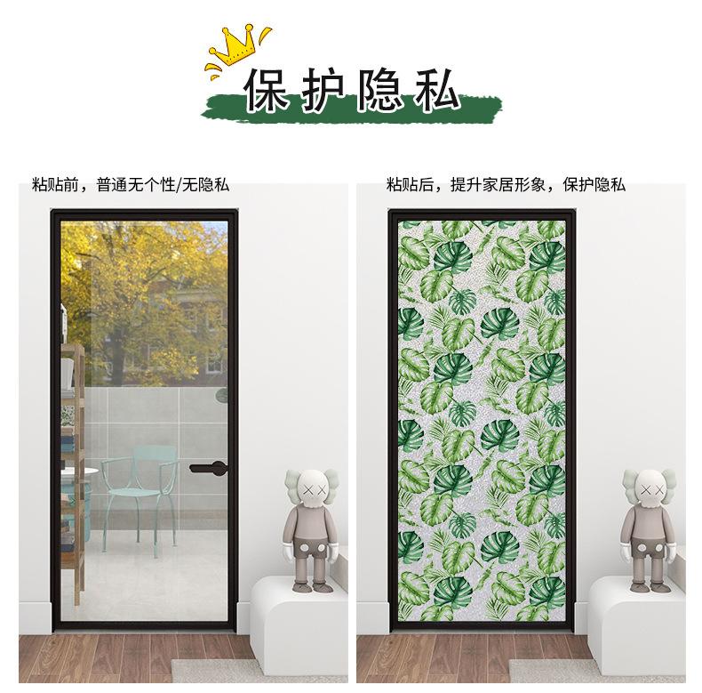 详情页_07.jpg