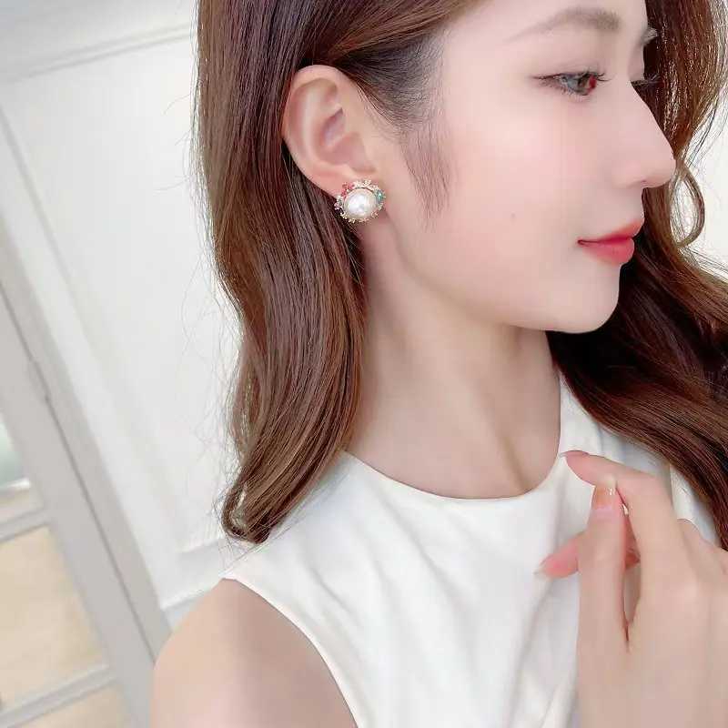 7654e93743bc45b1fe923c16f89b96