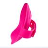 Reloj con Control Remoto Inalámbrico para Mujeres para Salir Ropa Interior Invisible Dispositivo de Masturbación Juguetes Sexuales para Pareja