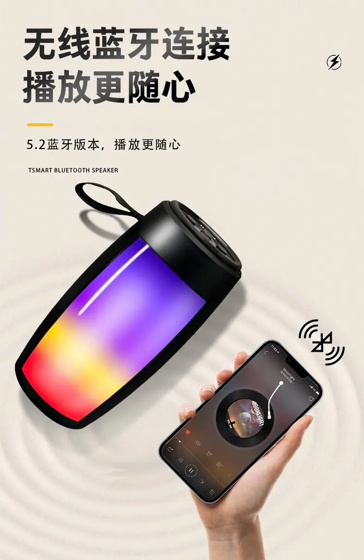 详情_007.jpg