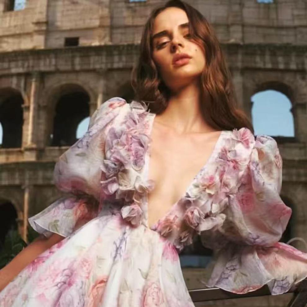 O1CN01fQvUvg1R02BfJwxzP_!!2216