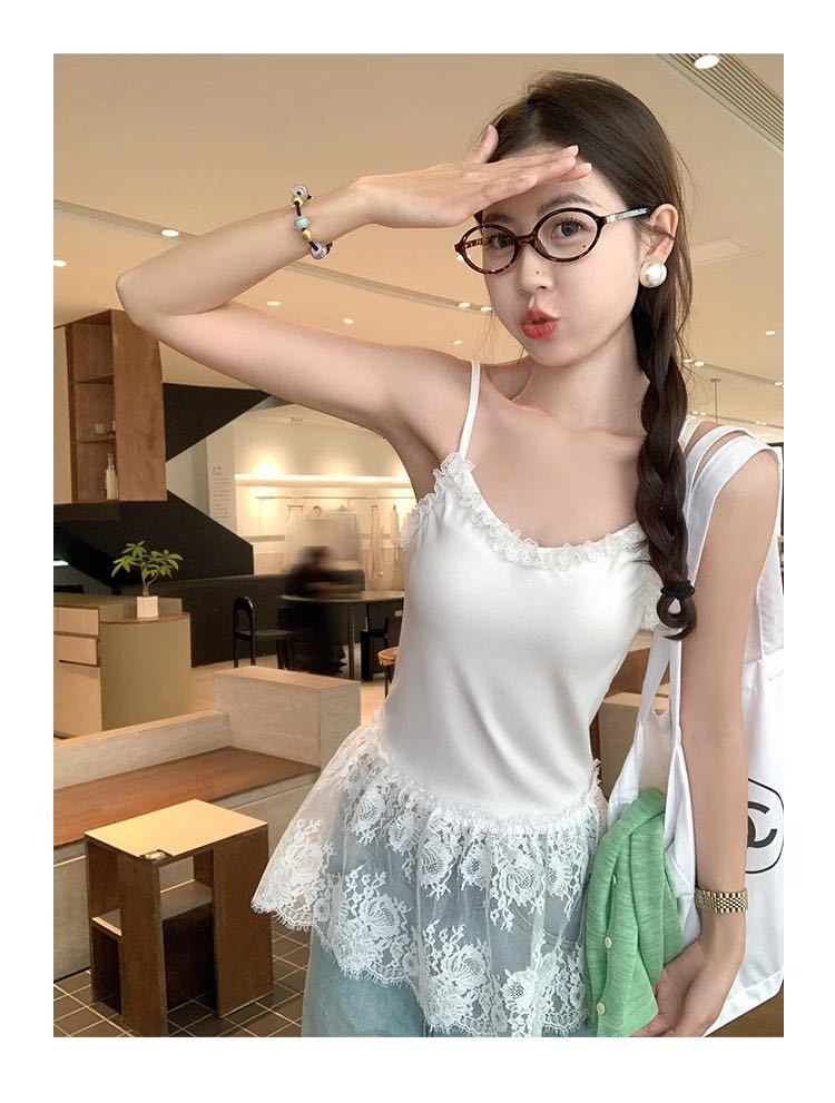 微信图片_20250529002102.jpg