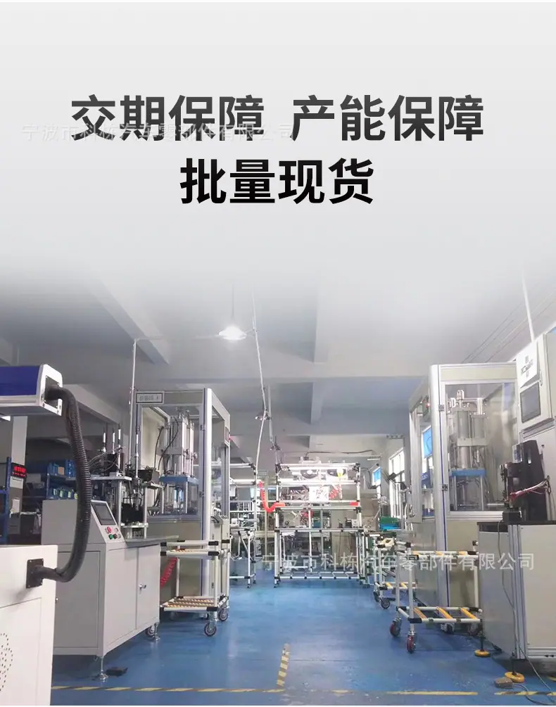 详情3.jpg