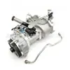 Me 226698 9700360403 Bomba de Inyección de Combustible Apta para Motor Mitsubishi 4D34 4D34T 4D34T