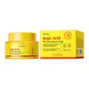 Mascarilla Exfoliante Sadoer Ácido Kójico Cúrcuma Colágeno Completa Hidratante Comercio Exterior Transfronterizo Venta al por Mayor