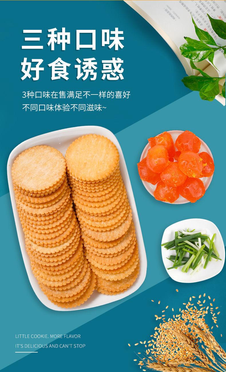 6372c8f7-9e27-4f34-b82f-d5670c04a977.jpe