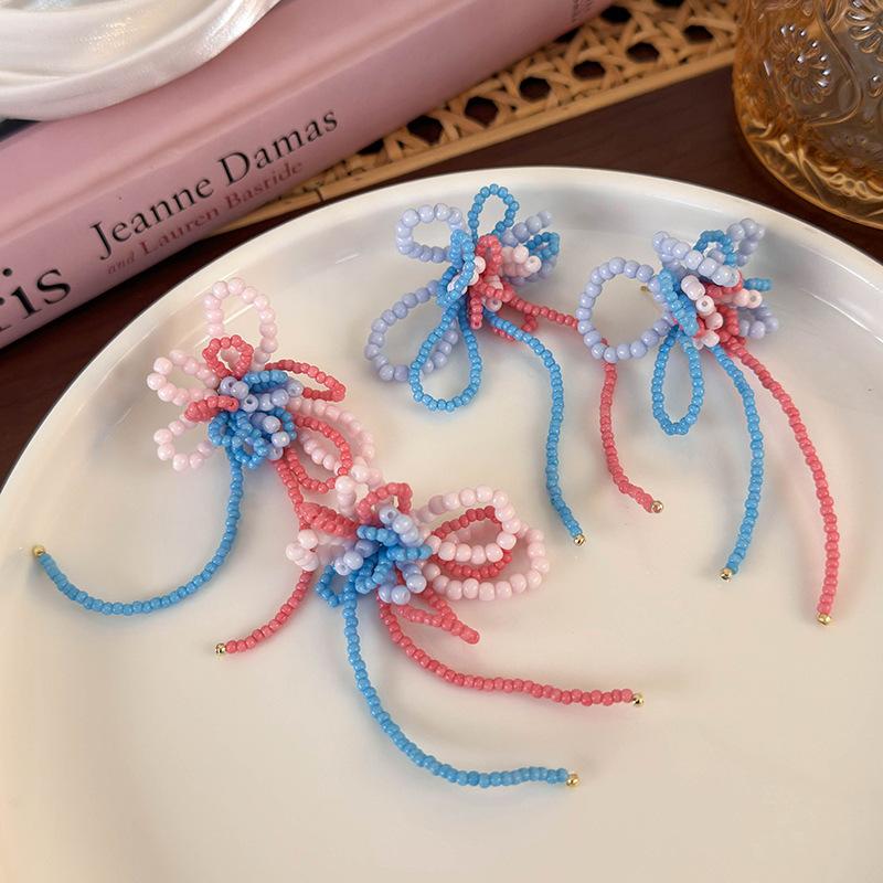 2024_03_08_13_06_IMG_1344