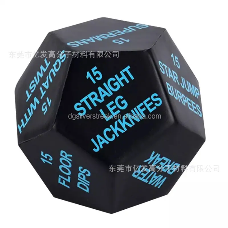 9cbb068ec53f6856216e0527c9295f