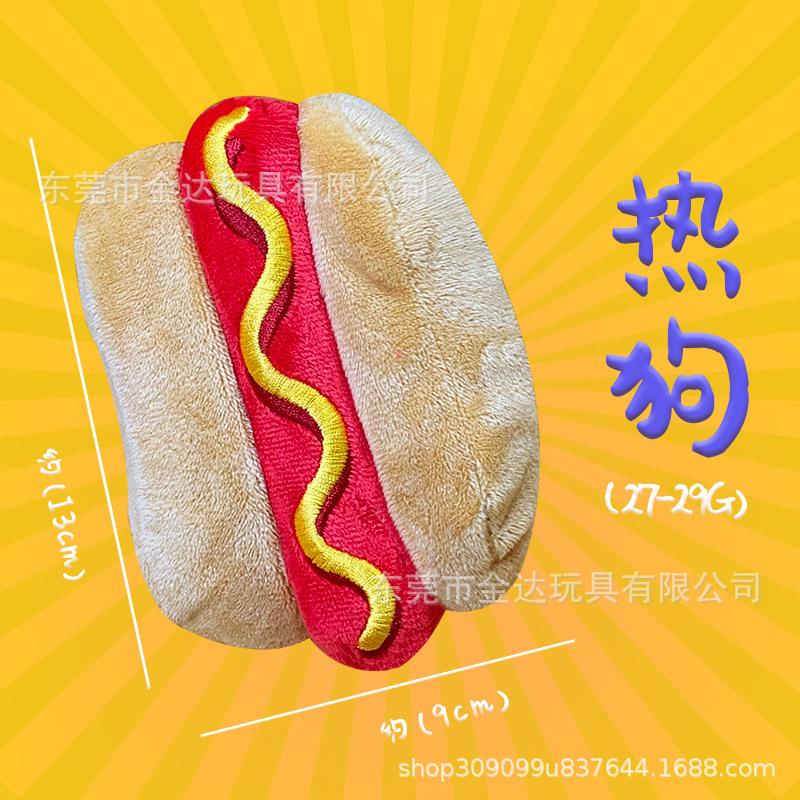 画板 3