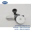 85710-58010 Es Adecuado para Motor de Elevavidrios Eléctricos Toyota Hiace Lexus