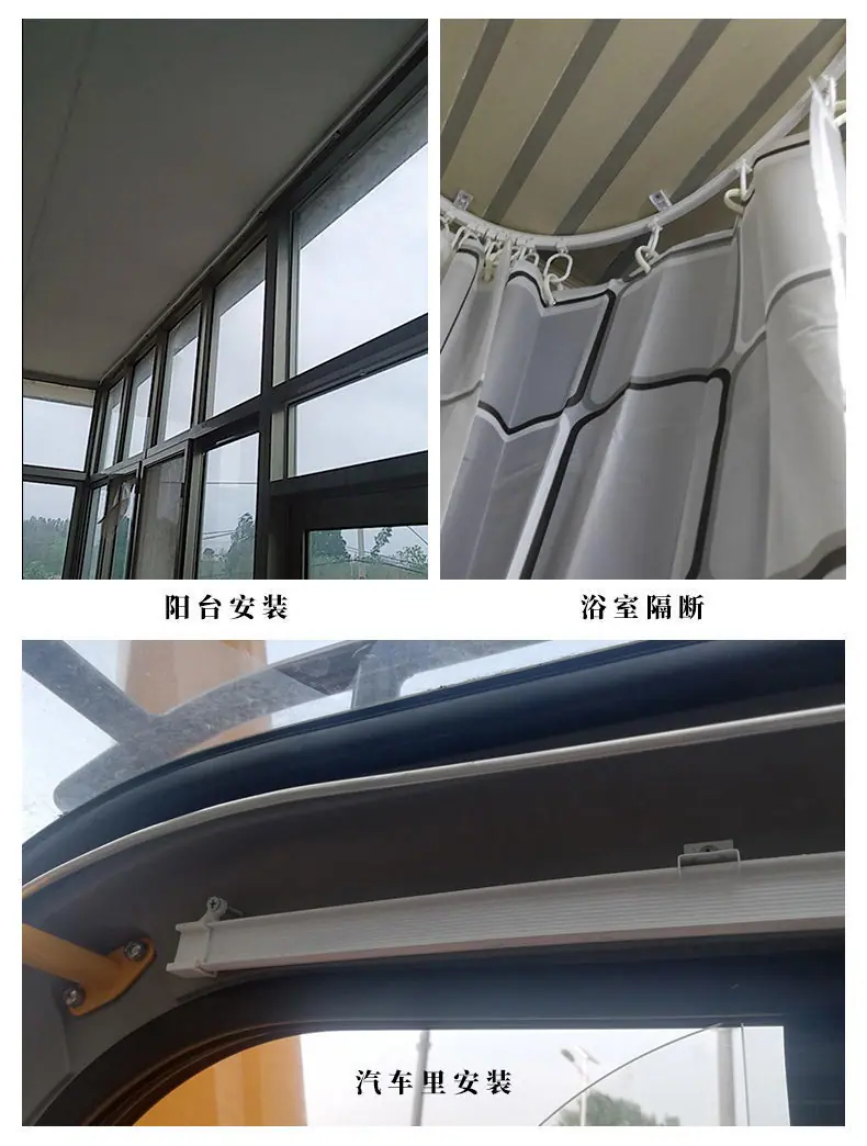 5f6c0430-997d-491b-a01a-510be3049e31.jpe