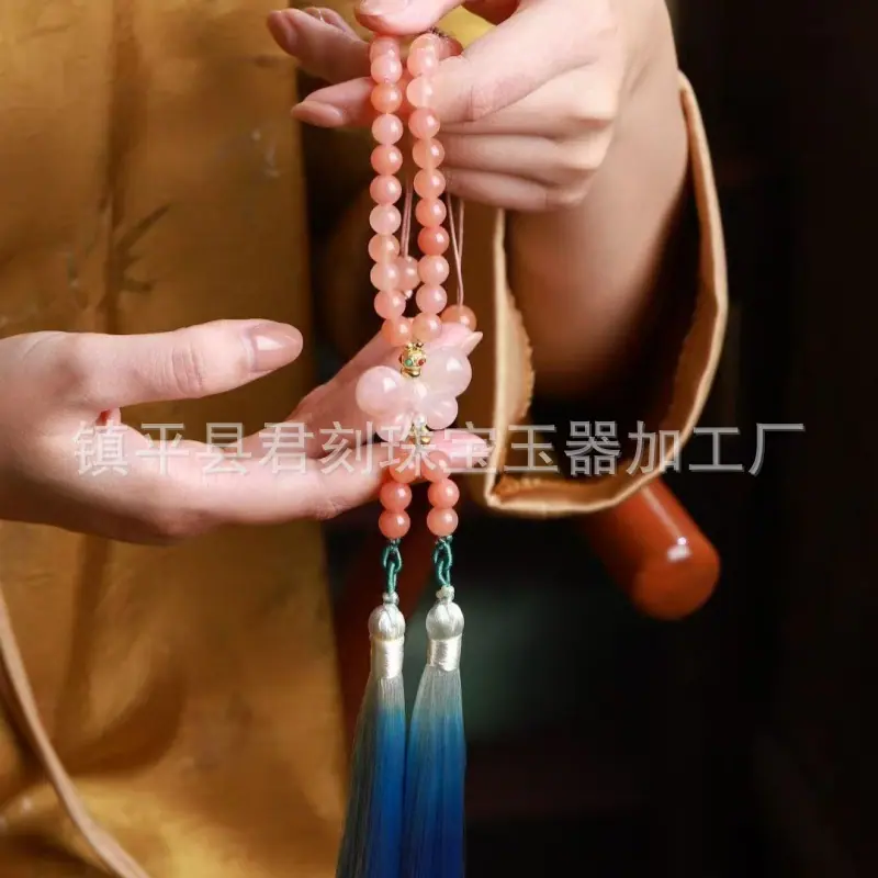 微信图片_20251203053938_2855_214.j