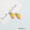 Pegatinas Creativas de Figuras de Natación para Refrigerador Lindos Imanes Decorativos de Playa para Refrigerador Decoración del Hogar Pegatinas Magnéticas