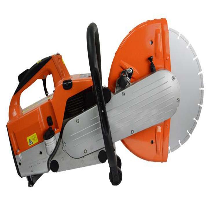 微信图片_20171106114239