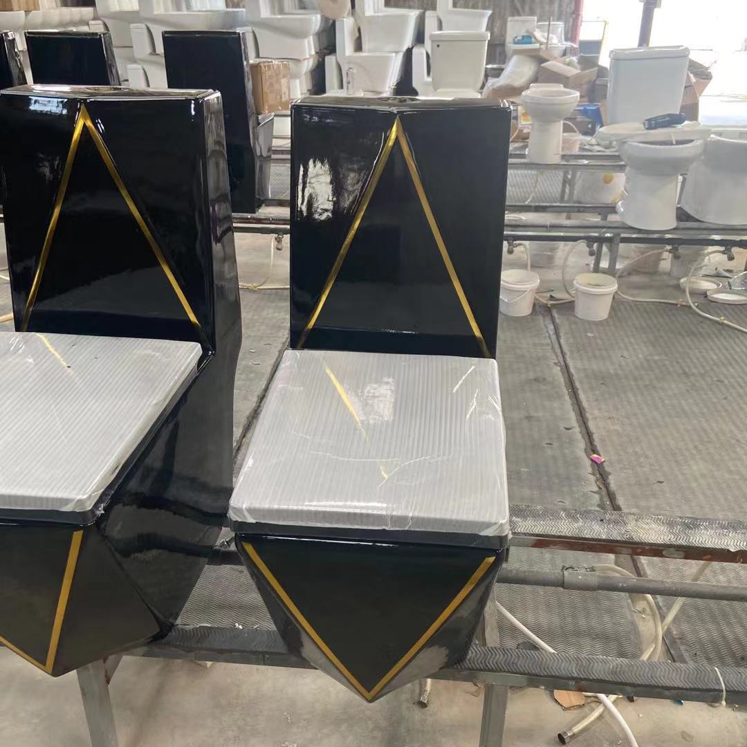 微信图片_202108060901371