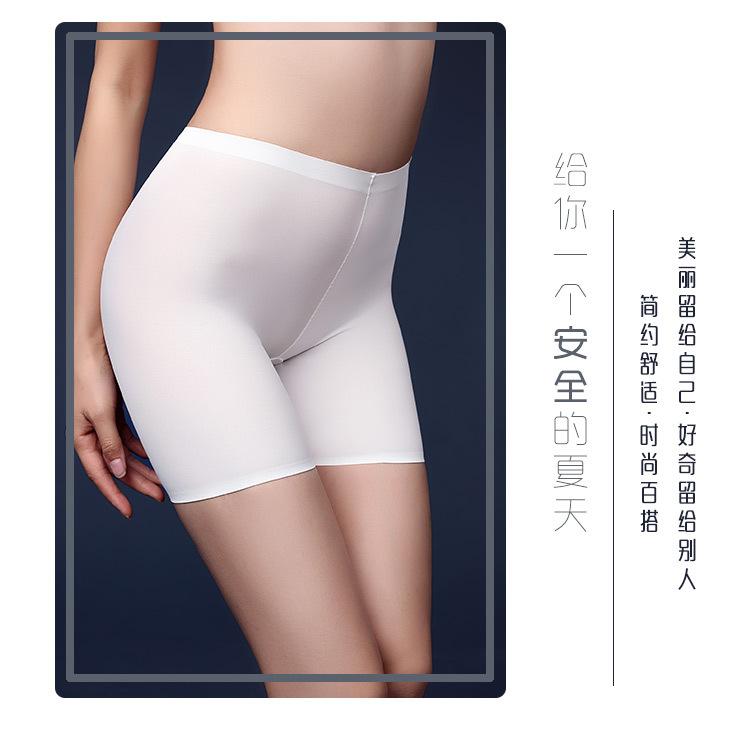 6013详情图_05.jpg