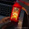 Figurita de Hada Pequeña Dios de la Riqueza Decoración de Escritorio para el Hogar Oficina Coche Estación de Trabajo Atraer Riqueza y Tesoro Regalo de Prosperidad 2025