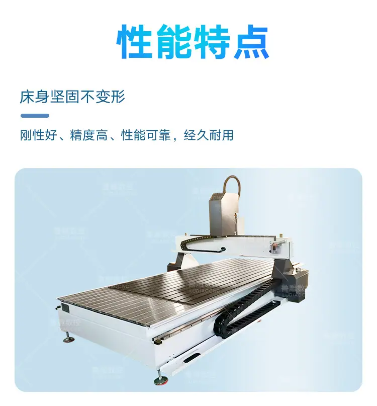 中文详情_04.jpg