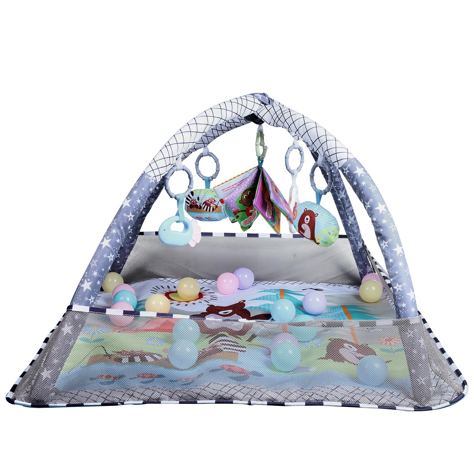 微信图片_20230524161253