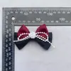 Hecho a Mano Cadena de Perlas con Cuentas Vestido de Novia Ropa Bolsas Zapatos y Sombreros Tocados Joyería Accesorios Decorativos Lazo DIY Tejido